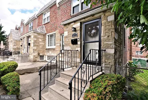 327 E Claremont Rd, Philadelphia, PA 19120