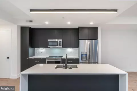 1501 N 31st St #414, Philadelphia, PA 19121
