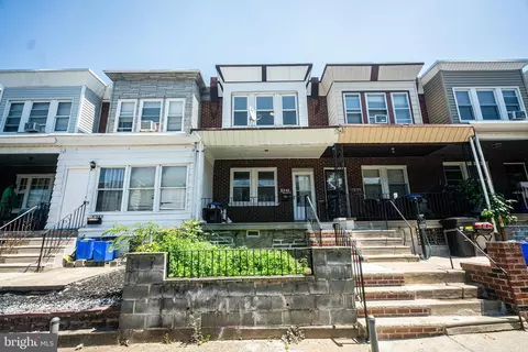 5241 N Marshall St, Philadelphia, PA 19120