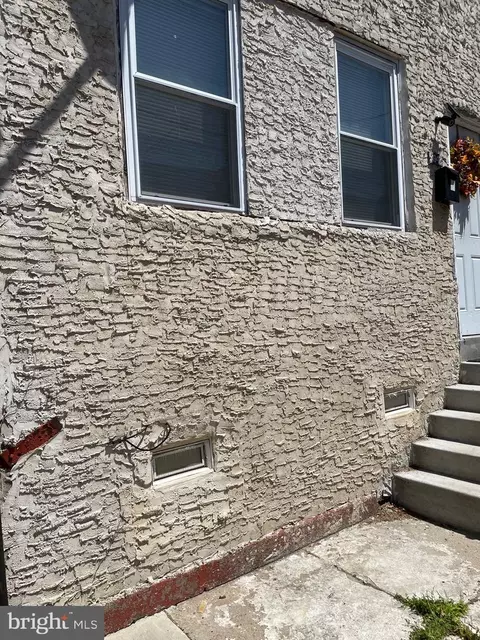 4943 Kershaw St, Philadelphia, PA 19131