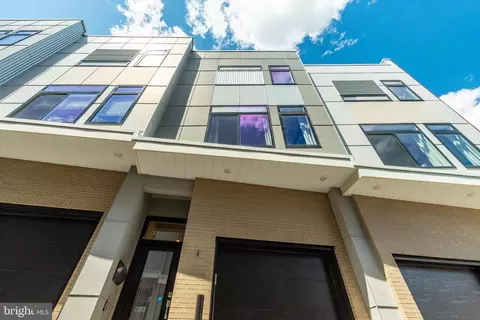 1326-36 N Mascher St #I, Philadelphia, PA 19122