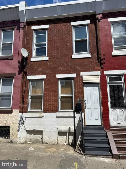 3105 Reach St, Philadelphia, PA 19134