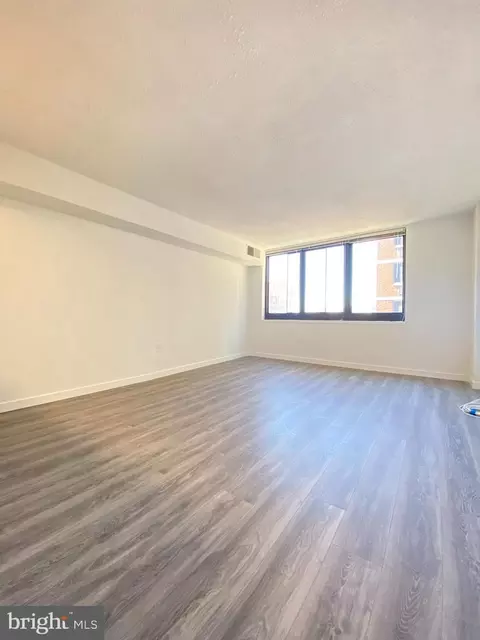 1420 Locust St #12H, Philadelphia, PA 19102