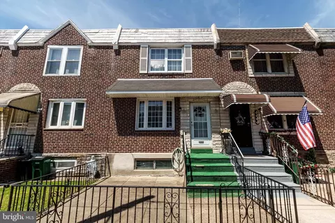 2830 S 9th St, Philadelphia, PA 19148