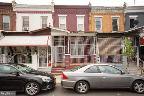 3125 Franklin St, Philadelphia, PA 19133