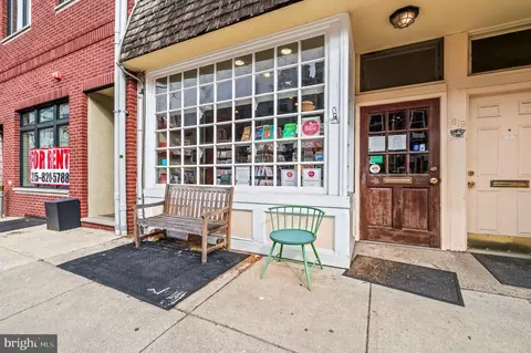619 S 2nd St, Philadelphia, PA 19147
