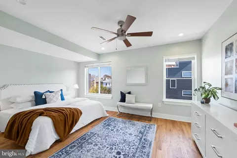 1229 N 5th St #2, Philadelphia, PA 19122