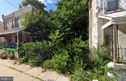 3033 Euclid Ave, Philadelphia, PA 19121