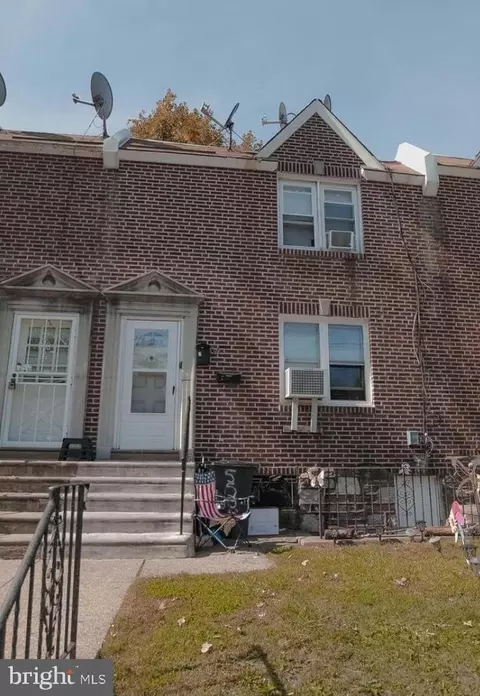 5504 N 3rd St, Philadelphia, PA 19120