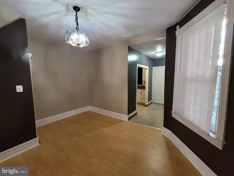 5819 Pemberton St, Philadelphia, PA 19143