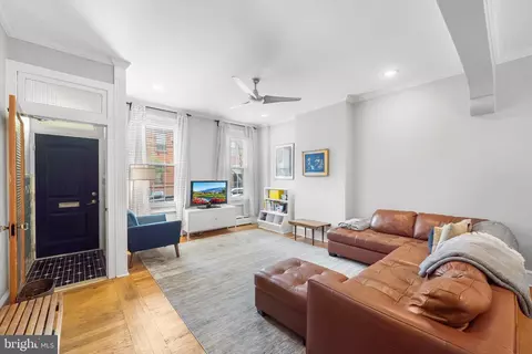 1134 Tasker St, Philadelphia, PA 19148