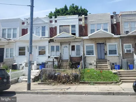 5965 Chester Ave, Philadelphia, PA 19143