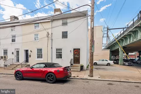 112 Roxborough Ave, Philadelphia, PA 19127