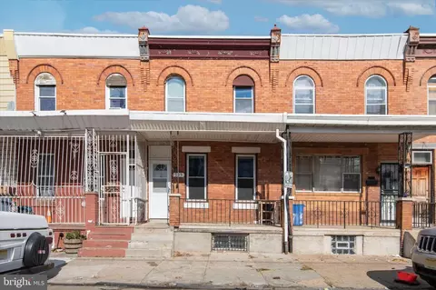 505 E Westmoreland St, Philadelphia, PA 19134