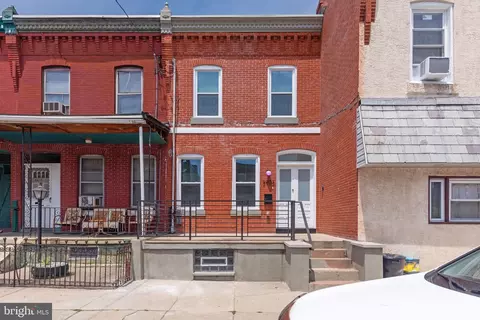 3903 Poplar St, Philadelphia, PA 19104