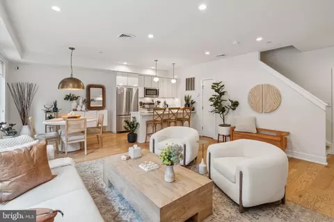 2019 Blair St #3C, Philadelphia, PA 19125
