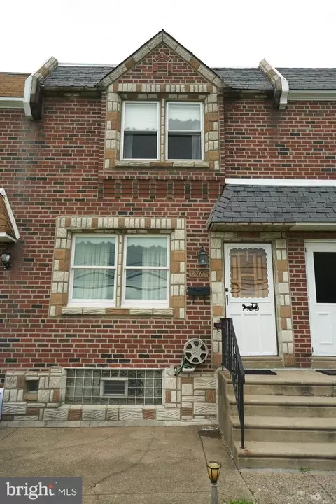 8766 Torresdale Ave, Philadelphia, PA 19136