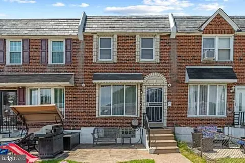 4358 Potter St, Philadelphia, PA 19124