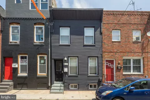 421 Tree St, Philadelphia, PA 19148