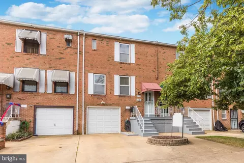 2712 S 78th St, Philadelphia, PA 19153