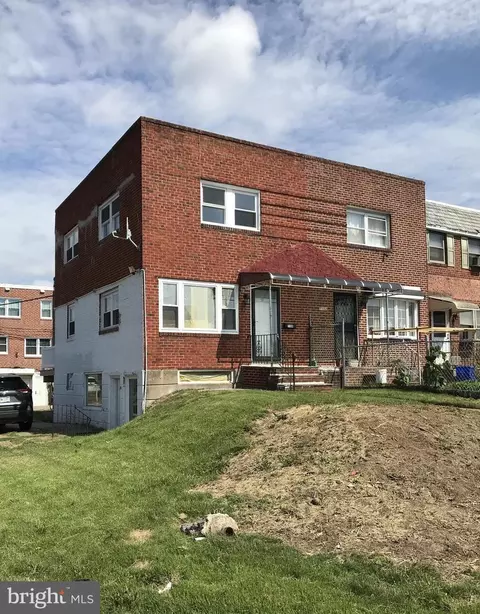 7100 Bustleton Ave, Philadelphia, PA 19149