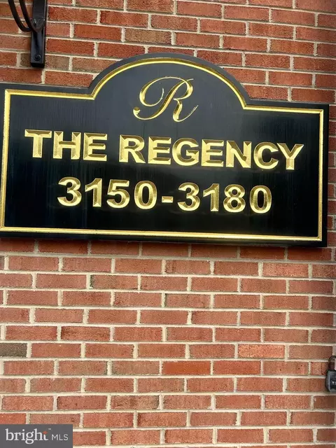 3154 Capri Dr #19, Philadelphia, PA 19145