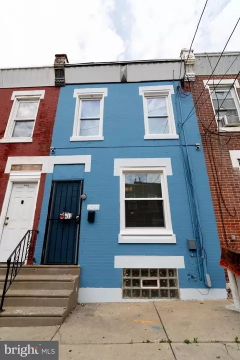 3428 Kip St, Philadelphia, PA 19134