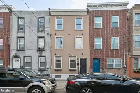 1520 Federal St, Philadelphia, PA 19146