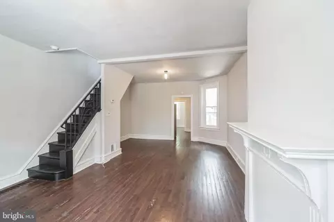 5231 Reinhard St, Philadelphia, PA 19143