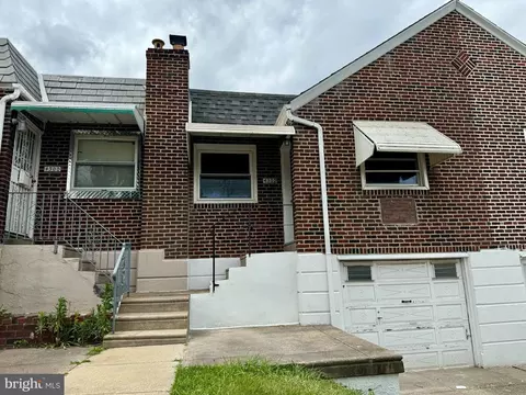 4302 L St, Philadelphia, PA 19124
