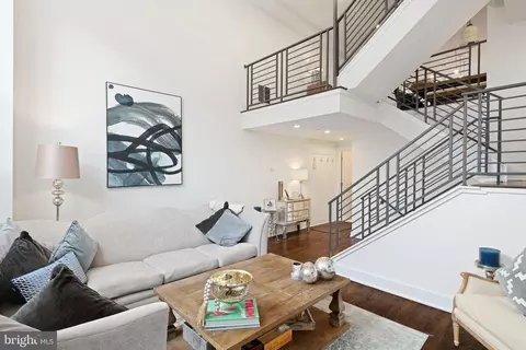2449 Manton St, Philadelphia, PA 19146