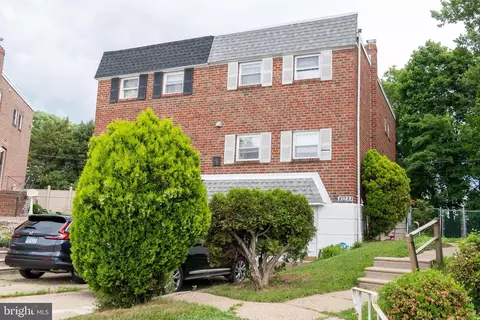 10233 Selmer Ter, Philadelphia, PA 19116
