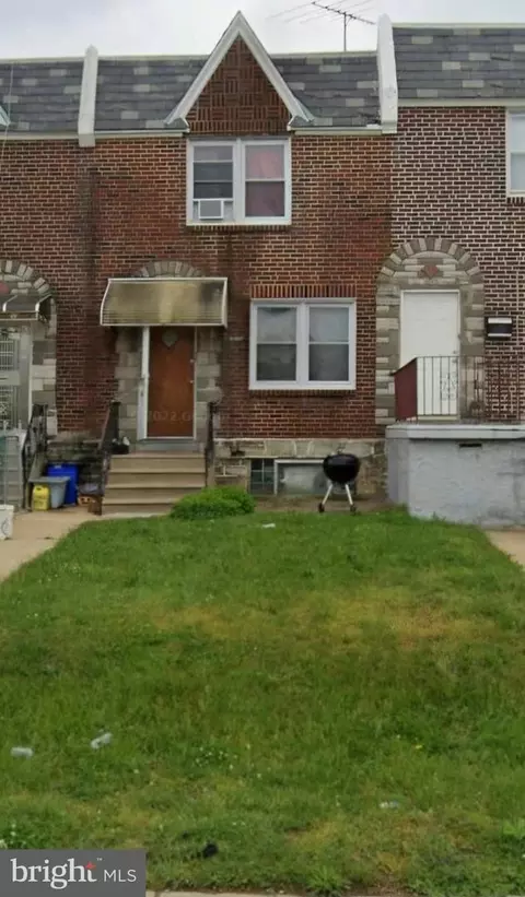 2102 Tyson Ave, Philadelphia, PA 19149