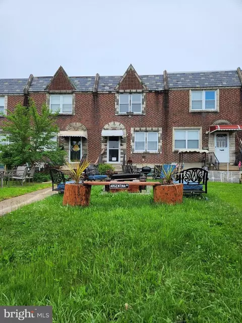 2158 Tyson Ave, Philadelphia, PA 19149