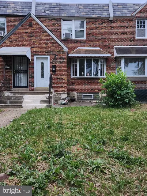 6721 E Roosevelt Blvd, Philadelphia, PA 19149