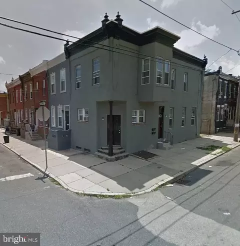 1232 S 26th St, Philadelphia, PA 19146