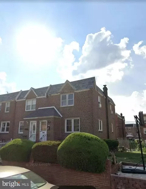 6626 Eastwood St, Philadelphia, PA 19149