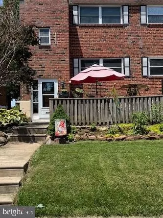 8422 Verree Rd, Philadelphia, PA 19111