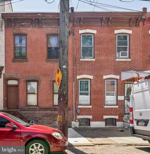 180 E Huntingdon St, Philadelphia, PA 19125