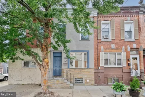 1950 S Chadwick St, Philadelphia, PA 19145