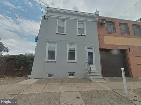 2125 E Ann St, Philadelphia, PA 19134