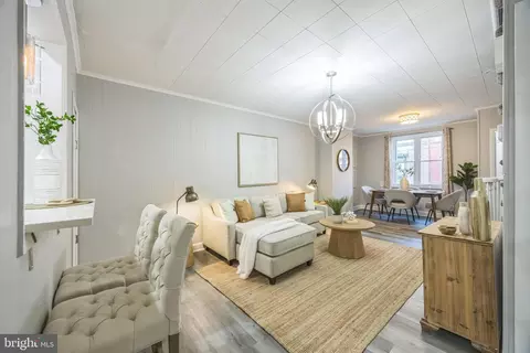 1932 S Bonsall St, Philadelphia, PA 19145