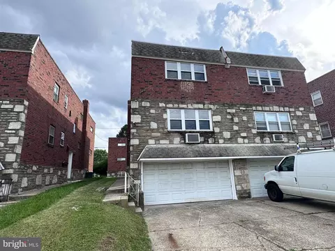 618 Tyson Ave, Philadelphia, PA 19111