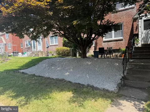 3243 Guilford St, Philadelphia, PA 19136