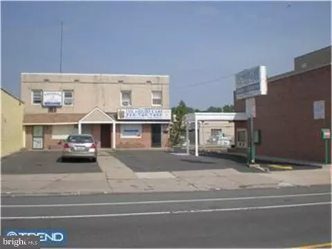 7246 Rising Sun Ave, Philadelphia, PA 19111