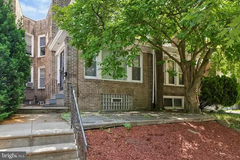 7339 Ogontz Ave, Philadelphia, PA 19138