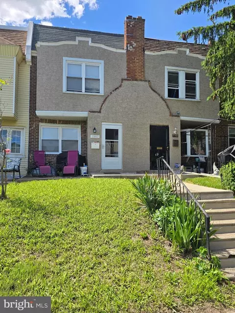 1507 Mohican St, Philadelphia, PA 19138