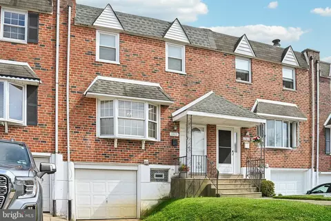 12613 Medford Rd, Philadelphia, PA 19154