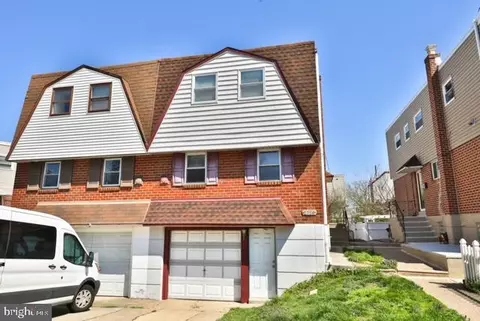 2715 Northview Rd, Philadelphia, PA 19152