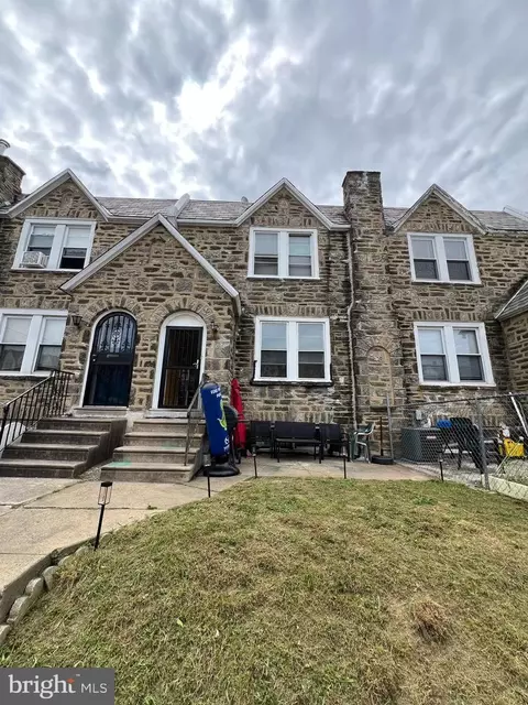 7129 Rutland St, Philadelphia, PA 19149
